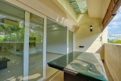 Blk 277 Yishun Street 22 (Yishun), HDB Executive #587770681